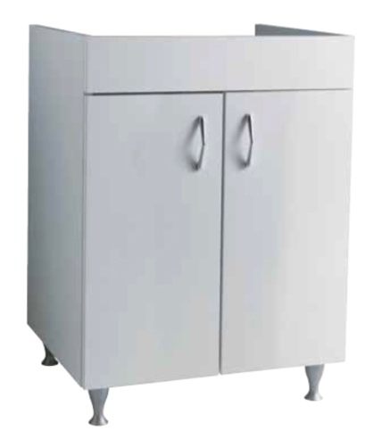    Alice Ceramica Laundry 300310MOB   