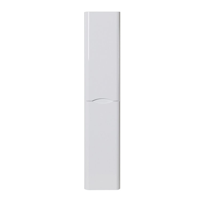 - BelBagno Acqua ACQUA-1600-2A-SC-BL-P 32160 , Bianco Lucido