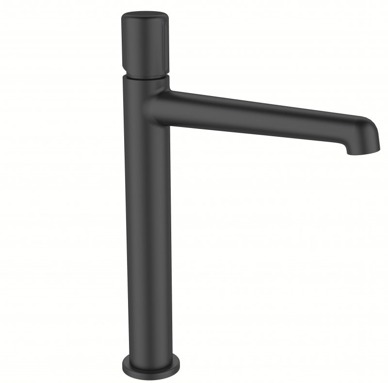    BelBagno Uno UNO-LMC-NERO-W0 ,  