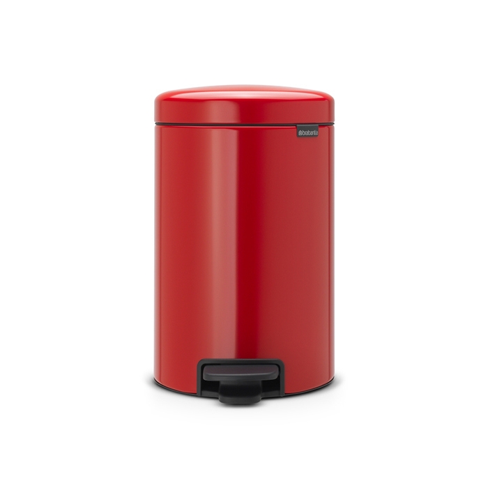   Brabantia NewIcon 112003 (12) -