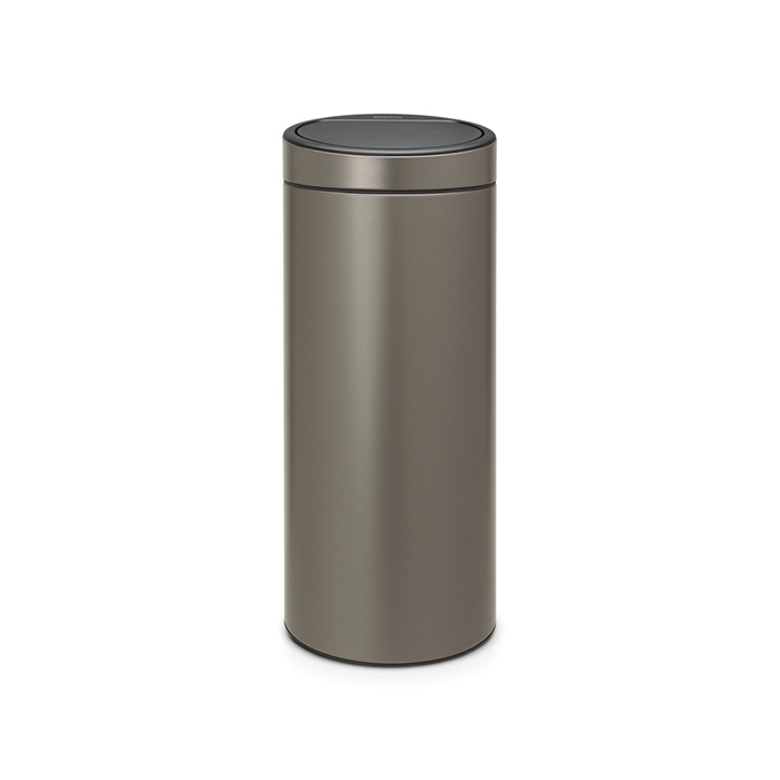   Brabantia Touch Bin New 115363 (30) 