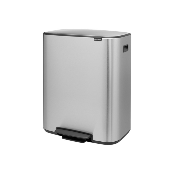    Brabantia Pedal Bin Bo 211461 230 ,  