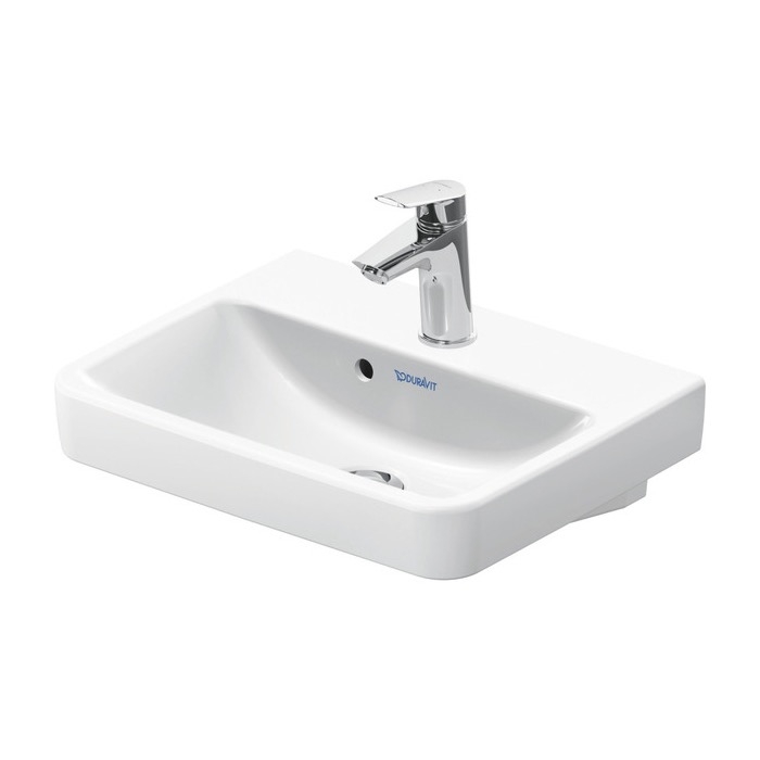   Duravit No.1 07434500002 4535 ,  