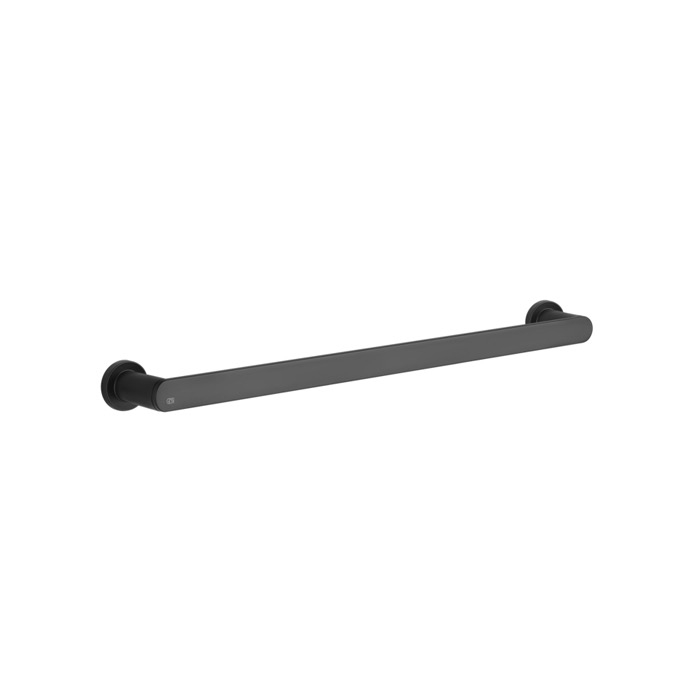  Gessi Emporio accessories 38900#299 45 ,  