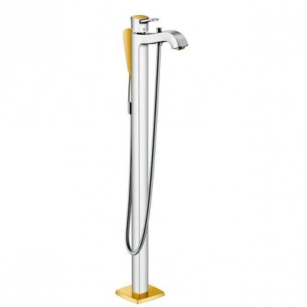  Hansgrohe Metropol Classic 31445090  , /