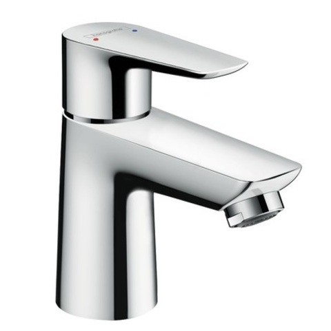    Hansgrohe Talis E 71700000 