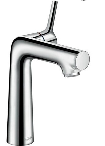    Hansgrohe Talis S 72113000 