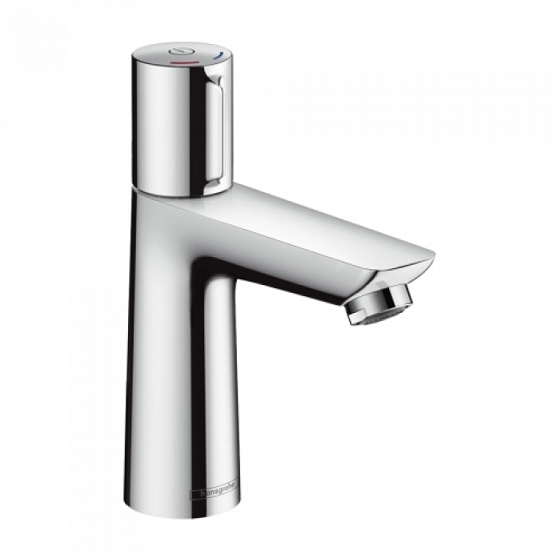    Hansgrohe Talis Select E 71750000 