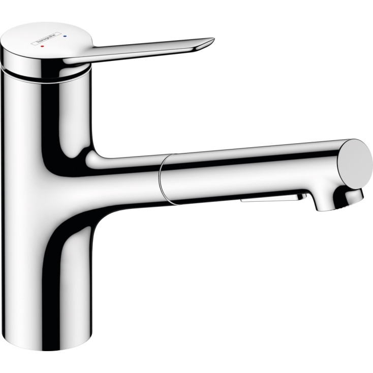    Hansgrohe Zesis M33 74800000   , 