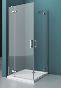   BelBagno Kraft KRAFT-AH-22-120/90-C-Cr-L  12090 , 