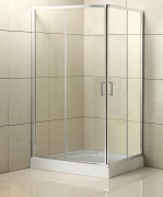   BelBagno Uno UNO-195-AH-2-90/70-C-Cr 9070 , 