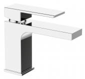    Belbagno Romano ROM-LVM-CRM 