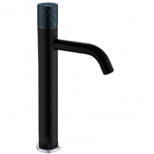    Boheme Stick 122-B-MR-B ,  