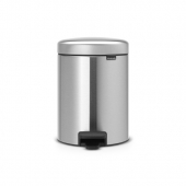   Brabantia NewIcon 113222 (3)  