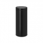   Brabantia Touch Bin New 115301 (30)  