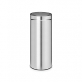   Brabantia Touch Bin New 115462 (30)  