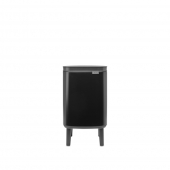    Brabantia Bo Hi 227028 4 ,  