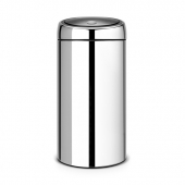    Brabantia Touch Bin 401060 220 ,  