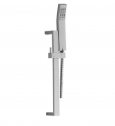   Cisal Shower DS01004021 