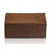  Decor Walther Basket 0932192 ,  