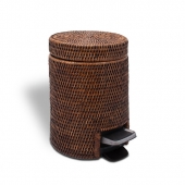    Decor Walther Basket 0939492 6,  