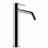    Gessi Emporio Via tortona 18604#031 ,  