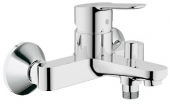  GROHE BauEdge 23334000   