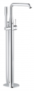    Grohe Essence New 23491001 , 