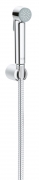   Grohe Tempesta-F 26354000 