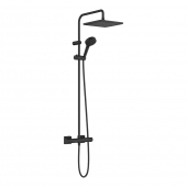   Hansgrohe Vernis Shape 26429670   ,  