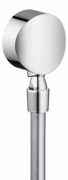   Hansgrohe Fixfit Style 27506000 