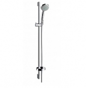   Hansgrohe Croma 27724000 