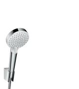   Hansgrohe Crometta Vario 26691400 /