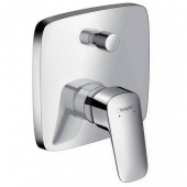   Hansgrohe Logis 71407000   