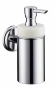  Hansgrohe Logis Classic 41614000     /