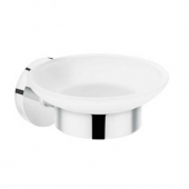  Hansgrohe Logis Universal 41715000 