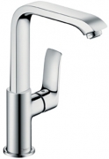  Hansgrohe Metris 31187000   ComfortZone 230   