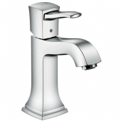    Hansgrohe Metropol Classic 31301000 