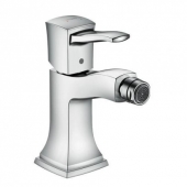    Hansgrohe Metropol Classic 31320000, 