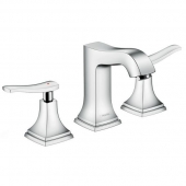    Hansgrohe Metropol Classic 31330000 