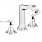    Hansgrohe Metropol Classic 31331000 