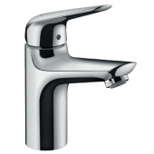    Hansgrohe Novus 71031000 