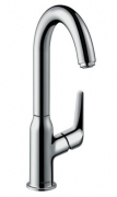    Hansgrohe Novus 71128000 