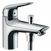    Hansgrohe Monotrou 71321000 