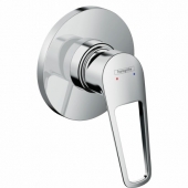    Hansgrohe Novus 71361000, 