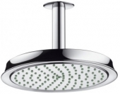   Hansgrohe Raindance 27400820 