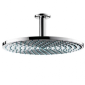    Hansgrohe Raindance  AIR 27494000 