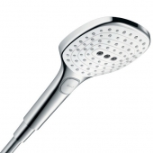   Hansgrohe Raindance Select E 26521400 