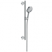   Hansgrohe Raindance Select S 26321000 