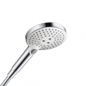   Hansgrohe Raindance Classic 28548000 